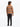 Boy's Light Brown Sweater - EBTSWT23-027