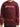 Boy's Dark Maroon Sweatshirt - EBTSS23-003