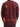 Boy's Dark Maroon Sweatshirt - EBTSS23-003