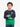 Boy's Navy & Green Sweatshirt - EBTSS23-011