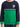 Boy's Navy & Green Sweatshirt - EBTSS23-011