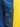 Boy's Blue & Yellow Sweatshirt - EBTSS23-012
