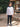 Boy's White Sweatshirt - EBTSS23-018