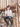 Boy's White Sweatshirt - EBTSS23-018