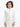Boy's Off White Waist Coat Suit - EBTWCS23-25183