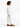 Boy's Off White Waist Coat Suit - EBTWCS23-25183