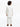 Boy's Off White Waist Coat Suit - EBTWCS23-25183