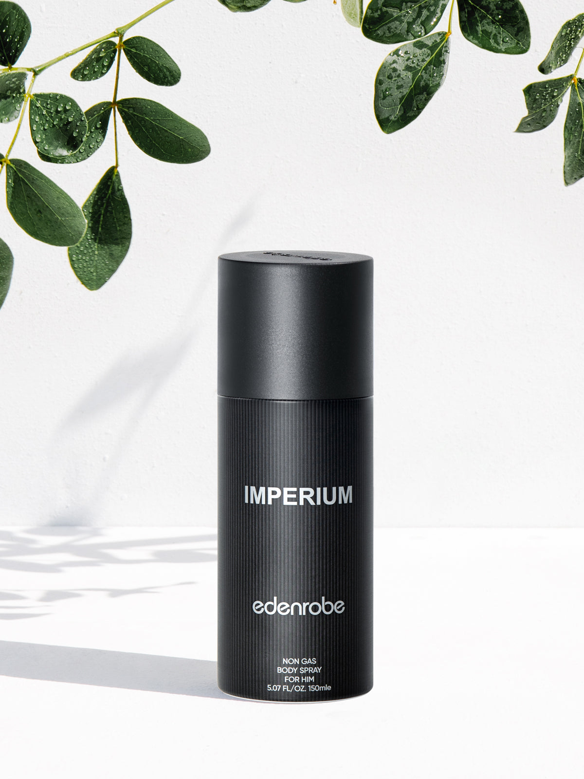 Men's Deodorants 150ML - EBMD-Imperium