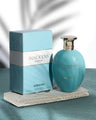 Women's Fragrance 100ML - EBWF-Innocens