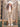 Girl's Fawn Jacket & Trouser - EGTJ2P22-001