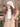 Girl's Fawn Jacket & Trouser - EGTJ2P22-001