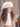 Girl's Fawn Jacket & Trouser - EGTJ2P22-001