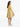 Girl's Golden Frock - EGTFK23W-200061