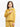 Girl's Mustard Jacket & Trouser - EGTJ2P23-003