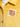 Girl's Mustard Jacket & Trouser - EGTJ2P23-003