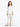 Girl's White Pishwas - EGTKE23-70565-3P