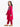 Girl's Pink Pret - EGTKE23-70353ST