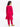 Girl's Pink Pret - EGTKE23-70353ST
