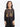 Girl's Black Pret - EGTKE23-70524ST