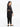 Girl's Black Pret - EGTKE23-70524ST