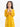 Girl's Yellow Pret - EGTKE23-70612