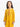 Girl's Yellow Pret - EGTKE23-70612