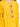 Girl's Yellow Pret - EGTKE23-70612