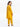 Girl's Yellow Pret - EGTKE23-70612