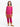 Girl's Deep Pink Pret - EGTKE23-70639