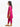 Girl's Deep Pink Pret - EGTKE23-70639