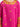 Girl's Deep Pink Pret - EGTKE23-70639
