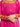 Girl's Deep Pink Pret - EGTKE23-70639