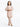 Girl's Peach Pret - EGTKE23-70666ST