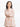 Girl's Peach Pret - EGTKE23-70666ST