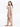 Girl's Peach Pret - EGTKE23-70666ST
