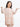 Girl's Peach Pret - EGTKE23-70666ST