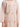Girl's Peach Pret - EGTKE23-70666ST