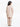 Girl's Peach Pret - EGTKE23-70666ST