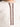 Girl's Cream Pret - EGTKE23-70700ST
