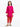 Girl's Pink Pret - EGTKP23-70428ST