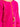 Girl's Pink Pret - EGTKP23-70428ST