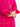 Girl's Pink Pret - EGTKP23-70428ST