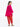 Girl's Pink Pret - EGTKP23-70428ST