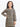 Girl's Beige Pret - EGTKP23-70677S