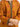 Girl's Mustard Pret - EGTKP23-70718ST