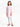 Girl's Light Pink Pret - EGTKS23-70667S