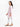 Girl's Light Pink Pret - EGTKS23-70667S