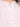 Girl's Light Pink Pret - EGTKS23-70667S