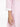 Girl's Light Pink Pret - EGTKS23-70667S