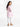Girl's Light Pink Pret - EGTKS23-70667S